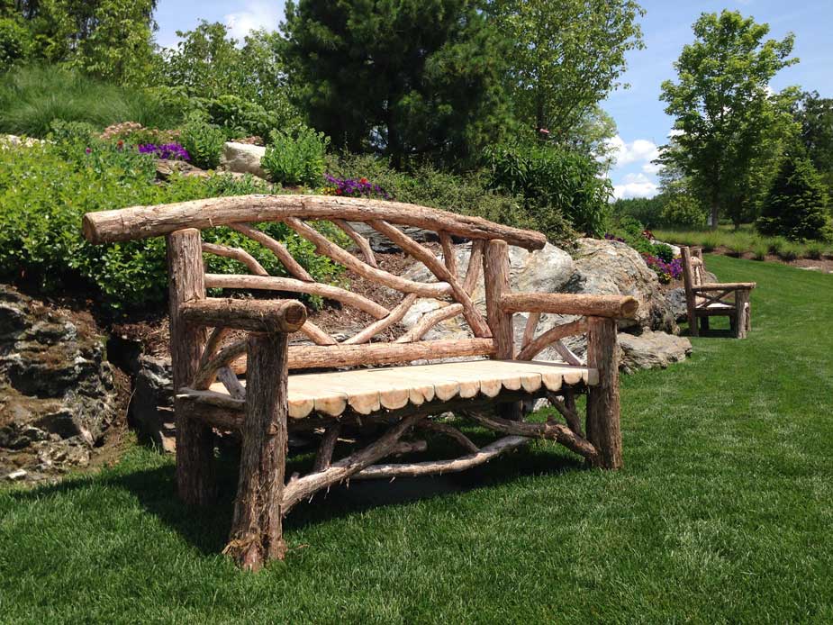 1qty x 120cm Structural Hazel 75mm (3") diameter up to 240cm (8ft) also available Hazel rustic country round poles posts.